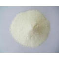 Food Grade Sodium Nitrite